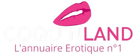 coquinland paris|Massage Érotique